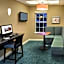 Residence Inn by Marriott Mystic Groton