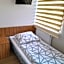 Hostel Polon