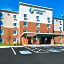 WoodSpring Suites Dayton North