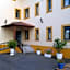 Hotel Alonso
