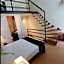 Giakor Suites - Gran Jardín