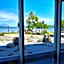 Hotel Grand Toya