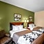 SureStay by Best Western Pearl Jackson Airport