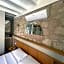 Monk Hotel Alaçatı