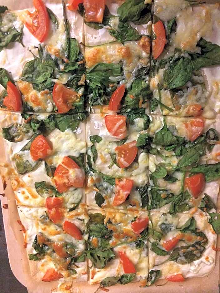 Gasthof zur alten Feuerwache