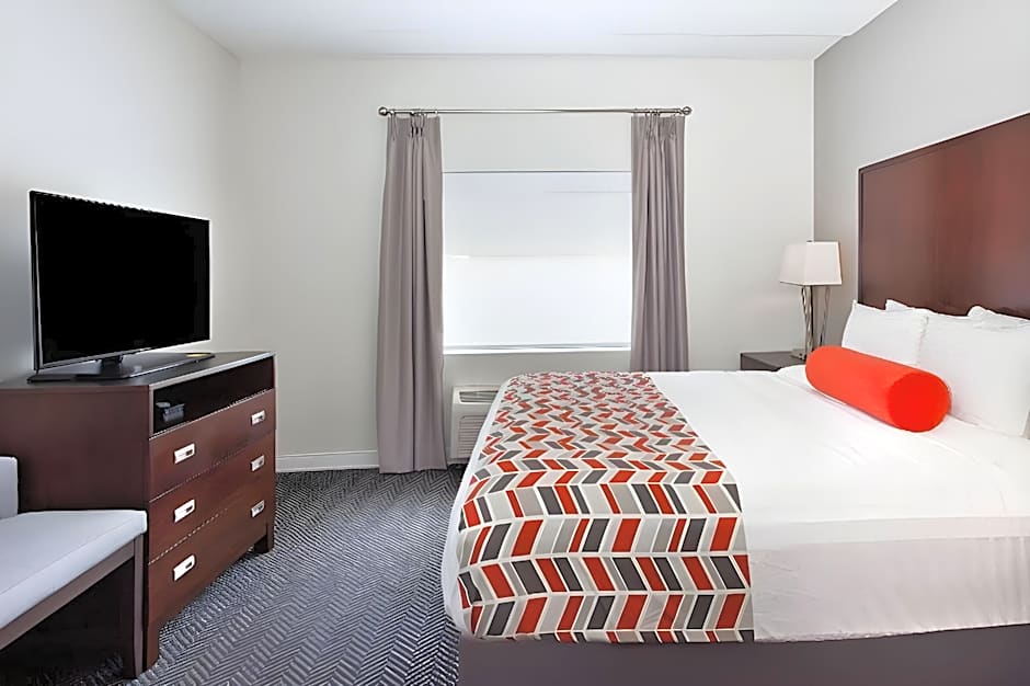 Sonesta Essential Columbus