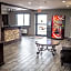 Super 8 by Wyndham Poplar Bluff Missouri
