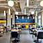 Arche Hotel Wroclaw Airport