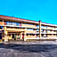Red Roof Inn Cincinnati Airport-Florence/ Erlanger