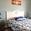 LAKETOWN 5 POOLs STEPS TO BEACH FAMILY FRIENDLY