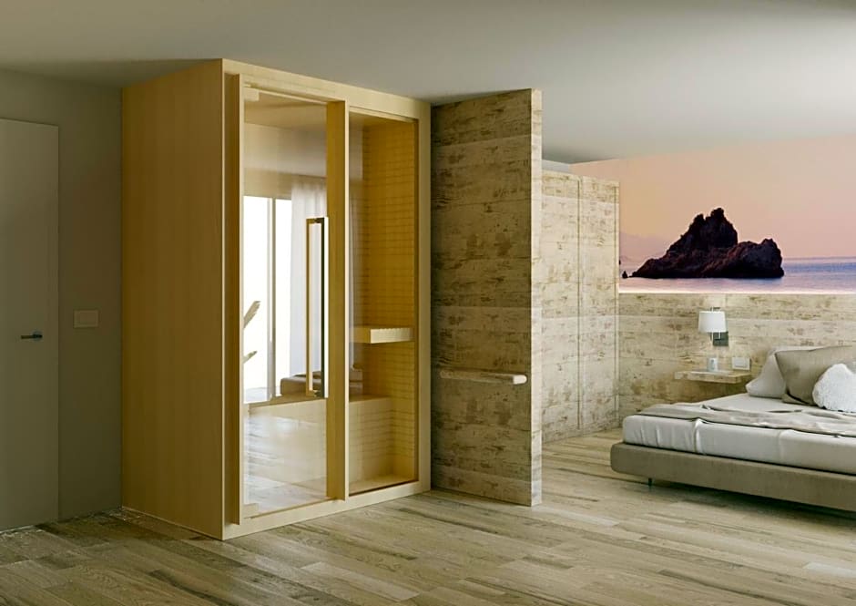 Hotel Ambassador
