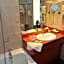 Hotel Menton Riviera