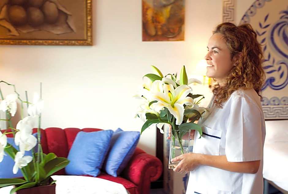 San Román de Escalante