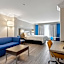 Holiday Inn Express Hotel & Suites Vacaville By IHG