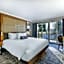 Hilton Grand Vacations Club Craigendarroch Suites Scotland