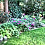 B&B 't Greefsch Geluck