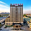 Vyluk Hotel Ningbo Hongtang Shipu