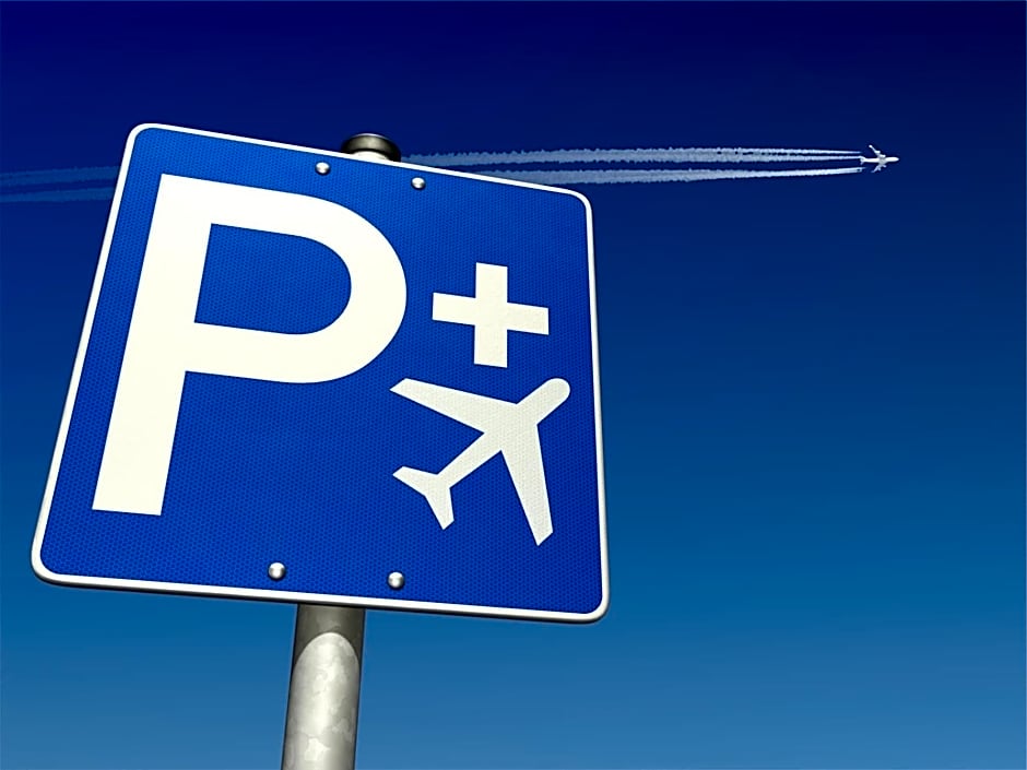 ibis Budget Charleroi Airport