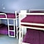 Albergue As Pedreiras