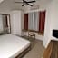Albachiara Hotel - Las Terrenas
