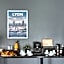Q7 Lodge Lyon 7