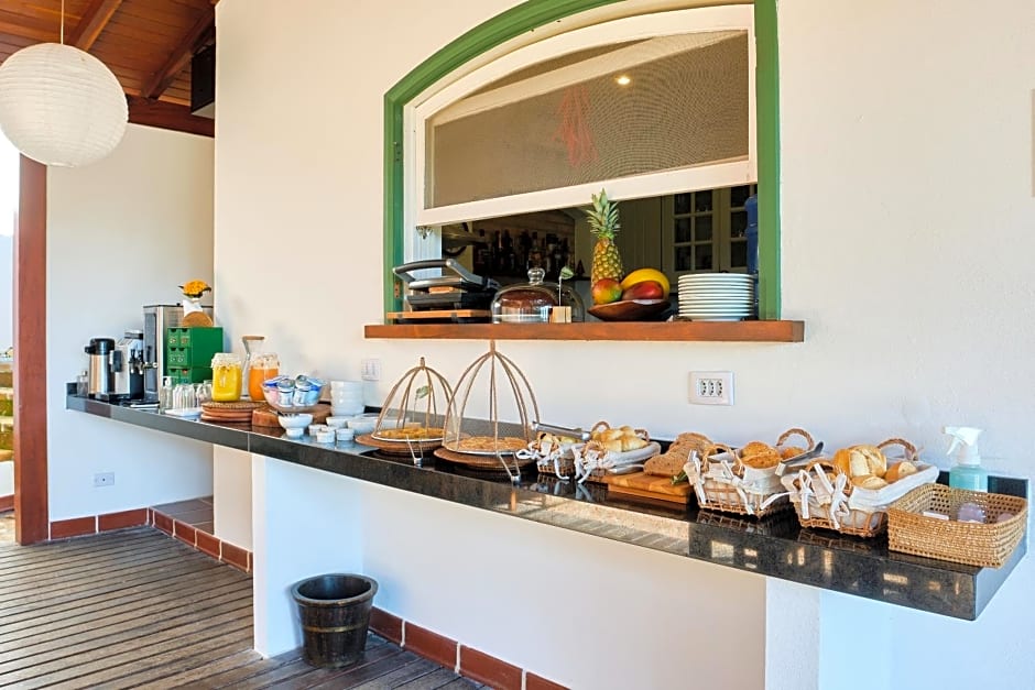 Boutique Hotel Carpe Diem