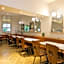 ibis Styles Paris Nation Porte De Montreuil