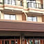 Sunview Place