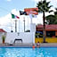 Mision Express Saltillo