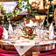 Hotel Restaurant Krone & Wellness - Schopfheim