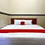 RedDoorz @ Dien Homestay Syariah Alun-alun Pasuruan