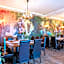 The Little Britain Inn Themed Hotel One of a Kind In Europe