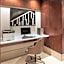 SpringHill Suites by Marriott Philadelphia Airport/Ridley Park