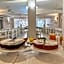 Hotel Odissea