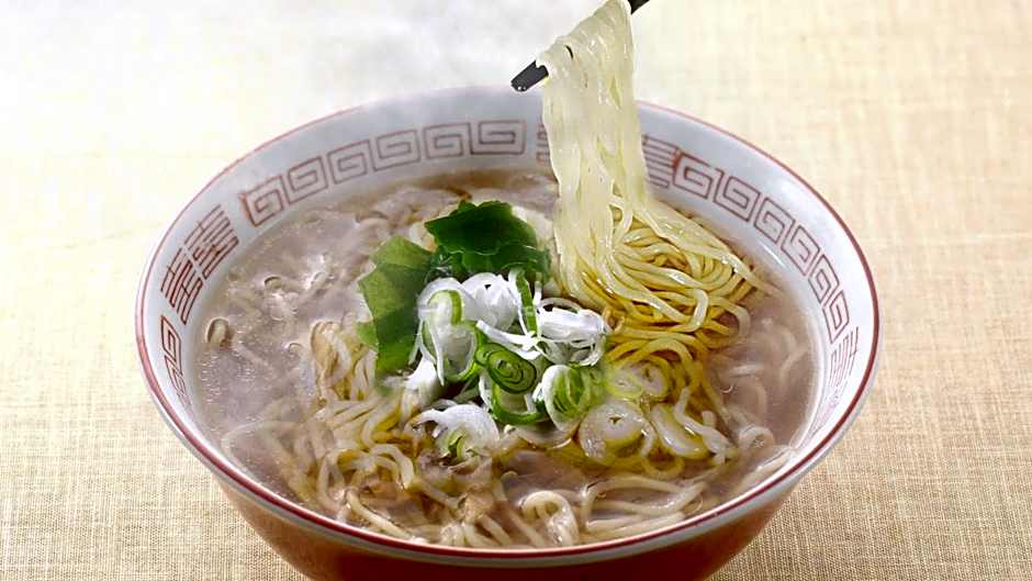 Tsuruga Manten Hotel Ekimae