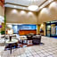 Wingate By Wyndham Lexington