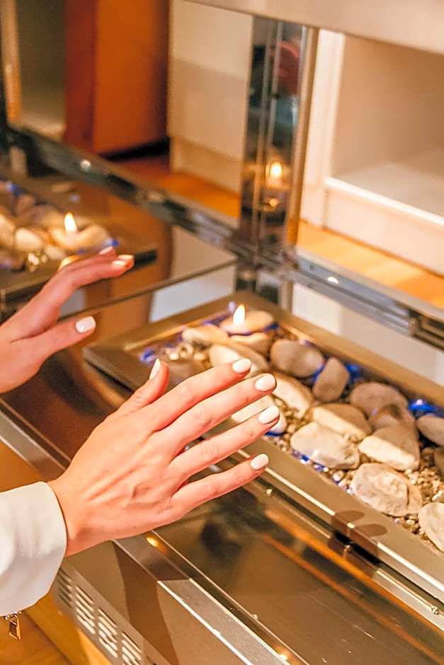 De Haas Living @ Die Laan 40