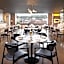 DoubleTree by Hilton Bath