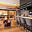 Sheraton Astana Hotel