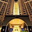 Westgate Palace Hotel / Universal / I-Drive
