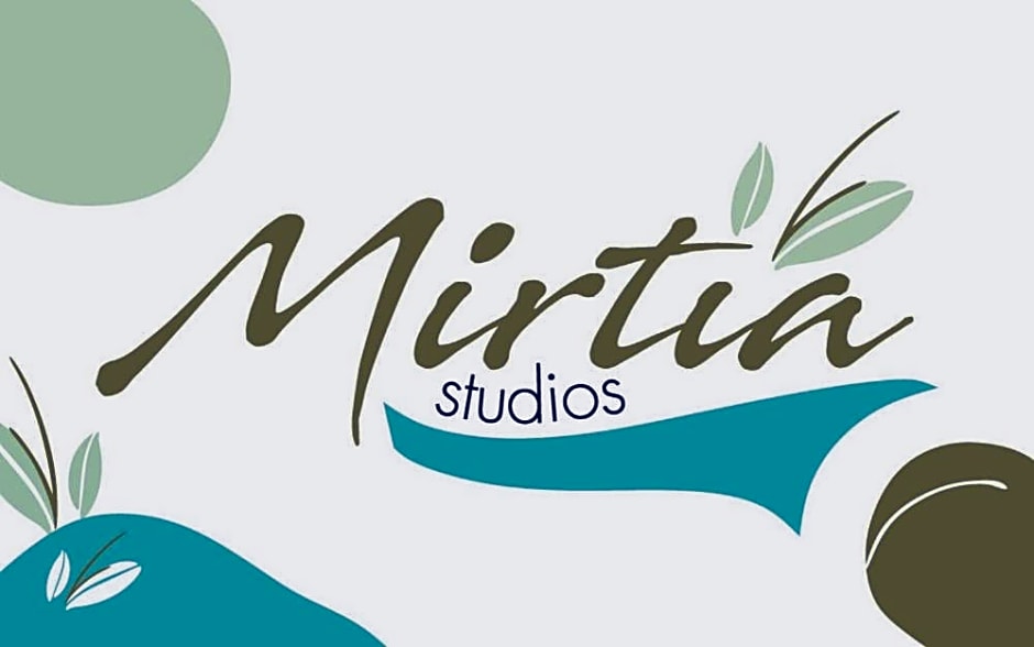 Studios Mirtia
