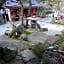 Koyasan Shukubo Sekishoin