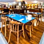Kozan City Hotel
