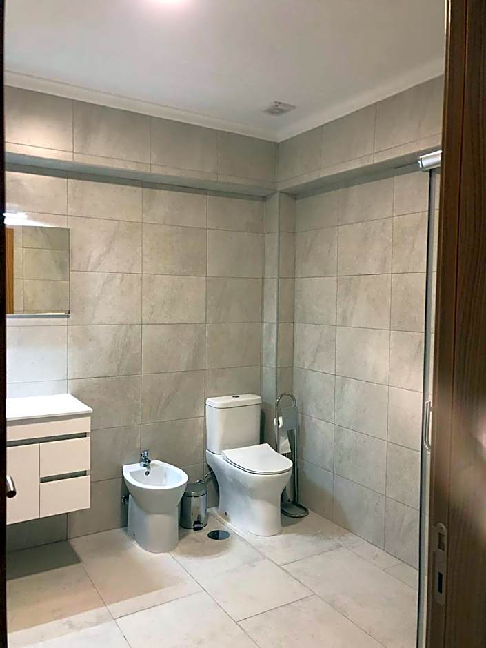 Marqueses de Ferreira