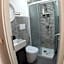 B&B Gaudium Colosseo
