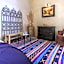 Riad Nabila