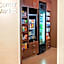 Fairfield Inn & Suites by Marriott Jackson
