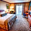 Lucky 7 Casino & Hotel (Howonquet Lodge)