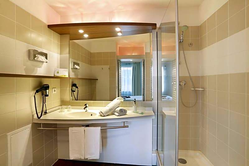 Residence Suite Home Apt Luberon