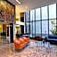 Alta Reggia Plaza Hotel